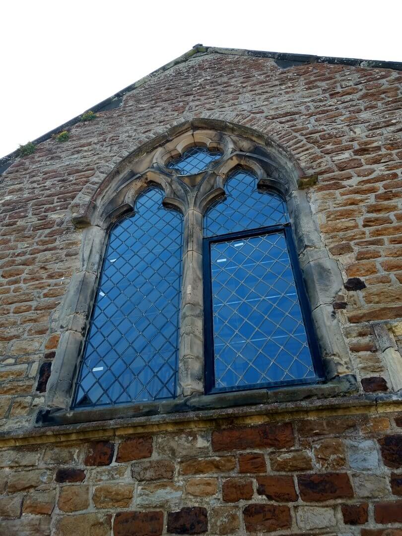 Church-Square-Rye
