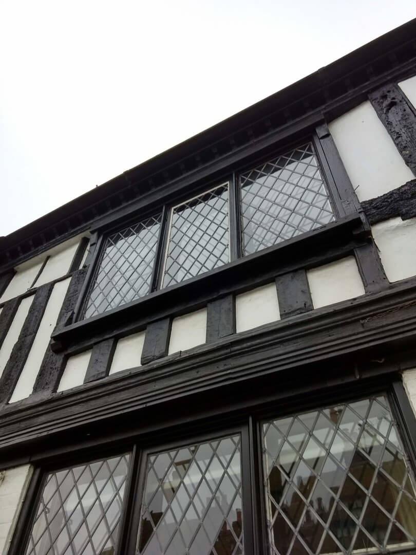 Market-Street-Rye-rebuilds-1
