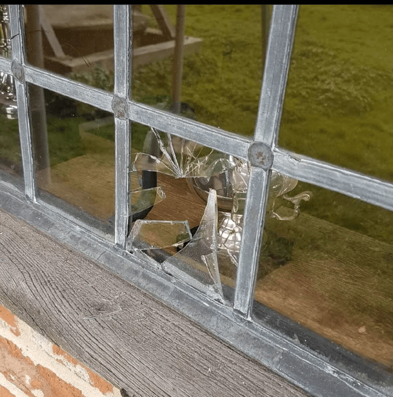 Rolvenden-repair-1