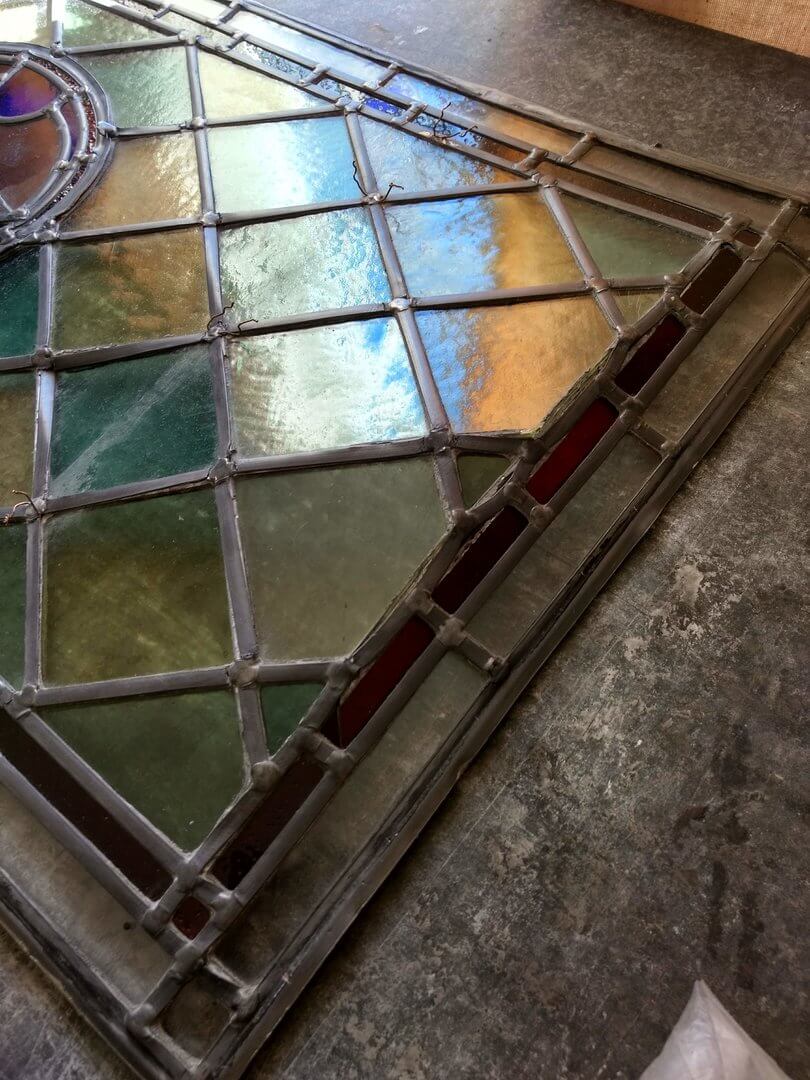 The-Mermaid-telephone-door-rebuild-1