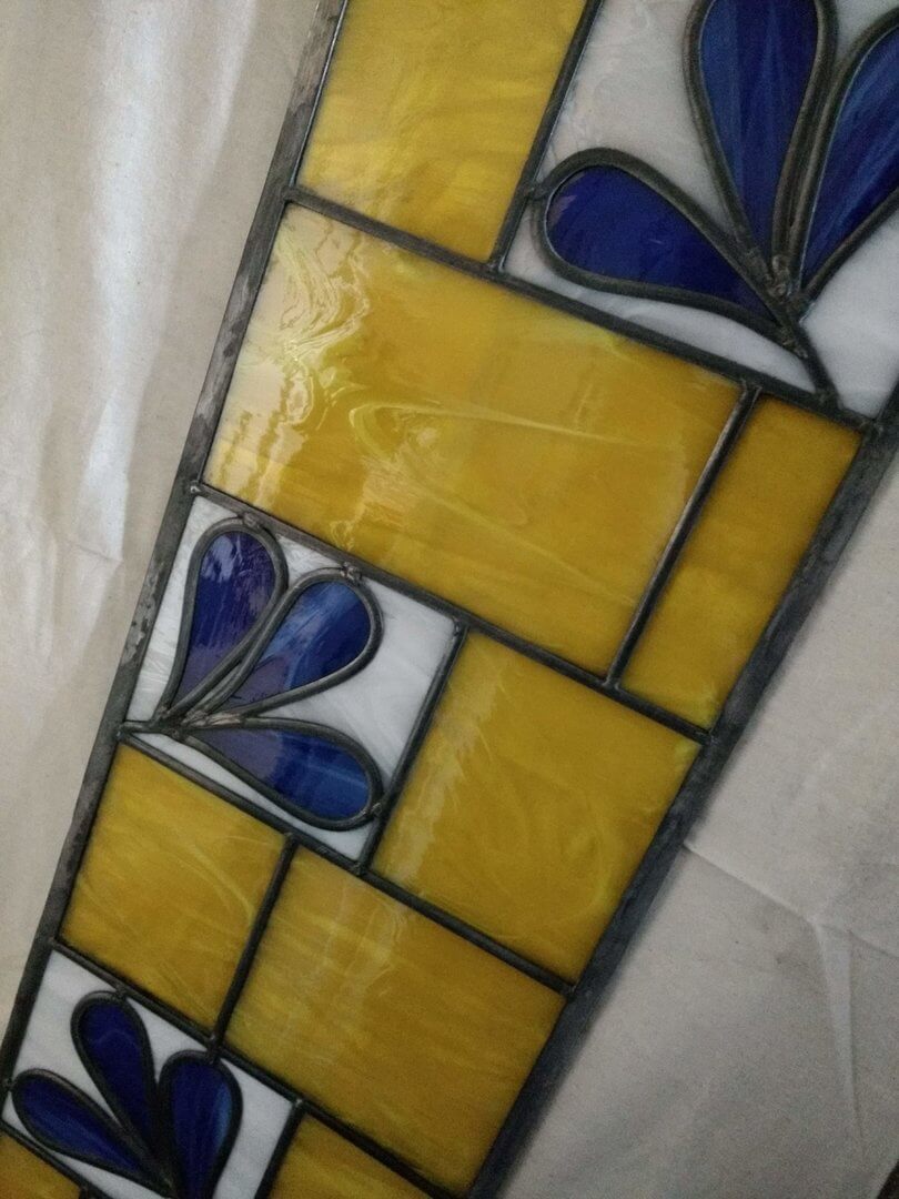 Winchelsea-kitchen-panel-1