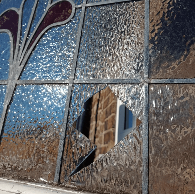 Winchelsea-repair-1