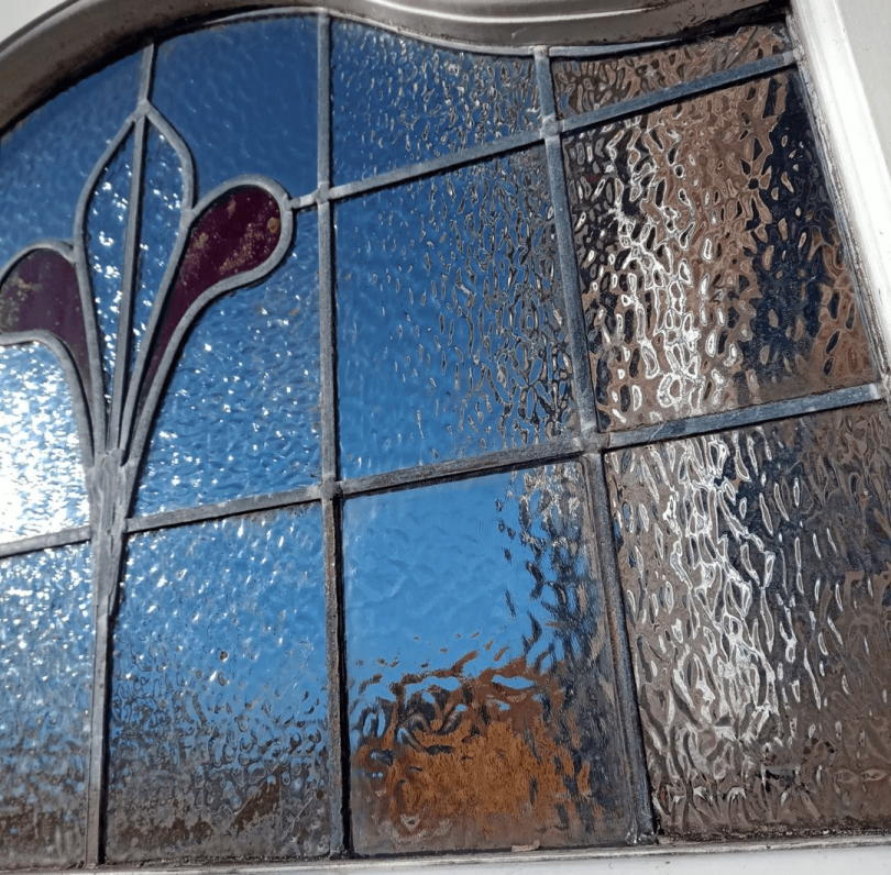 Winchelsea-repair-2