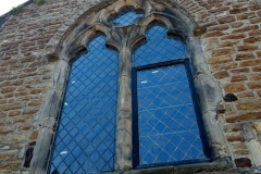Church-Square-Rye