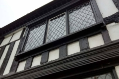 Market-Street-Rye-rebuilds-1