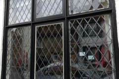 Market-Street-Rye-rebuilds-2