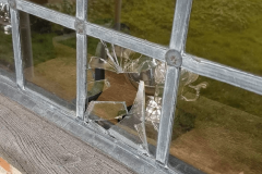 Rolvenden-repair-1