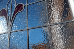 Winchelsea-repair-2