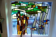 kitchen-window-1